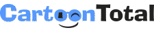 cartoontotal.com